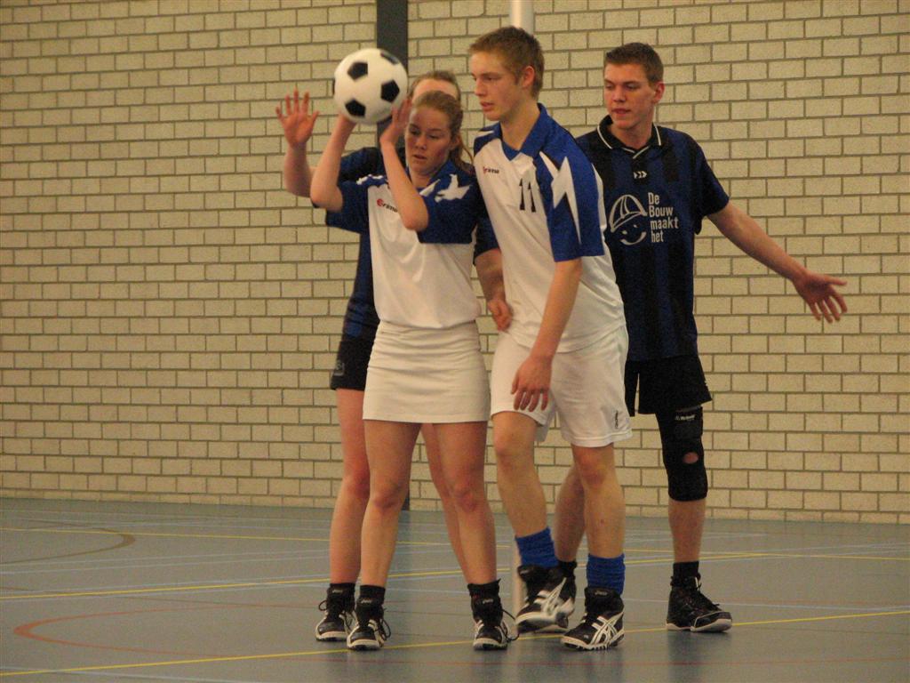 2009_02_14 TBA1_DordrA1 (29).jpg